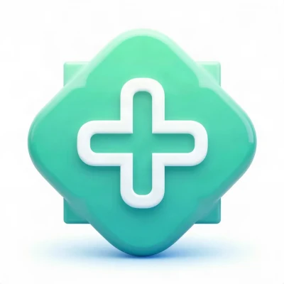 E Farmacie